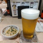 炭火焼鳥 しき - 