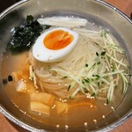 焼肉酒場 肉カジ 南柏店 - 