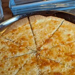 CAFE&DINING SNATCH - 料理写真: