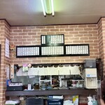 下総屋 - メニューずら