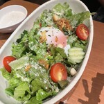 焼肉酒場 肉カジ 南柏店 - 