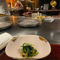 六本木モンシェルトントン - 