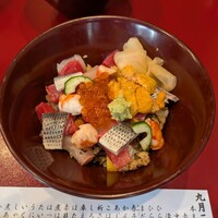 蛇の市 本店 - 