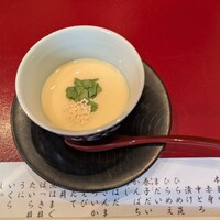 蛇の市 本店 - 
