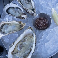 レストラン ラ・マーレ - 