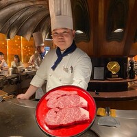 六本木モンシェルトントン - 