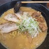 らーめん 信玄 花川本店