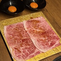 焼肉ぽんが 恵比寿店 - 