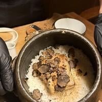 焼肉ぽんが 恵比寿店 - 