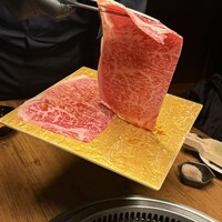 焼肉ぽんが 恵比寿店 - 