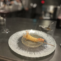 串揚げPyon - 