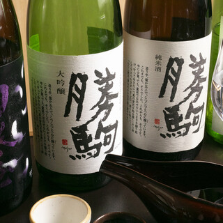 富山×居酒屋 ヨイチャベ_1