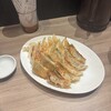 石松餃子  アスティ静岡店