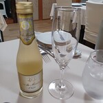 シェ・ママン - 