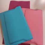 シェ・ママン - 