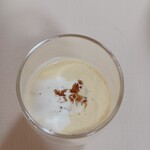 シェ・ママン - 