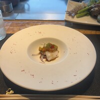 ニュー松坂 梅田32番街店 - 