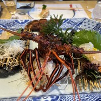 中納言 大阪駅前第3ビル店 - 