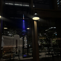 ジャヌ メルカート - 