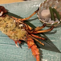 中納言 大阪駅前第3ビル店 - 