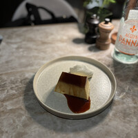 ジャヌ メルカート - 