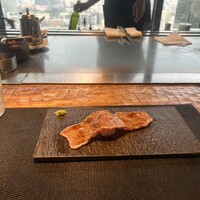 ニュー松坂 梅田32番街店 - 