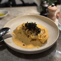 ジャヌ メルカート - 