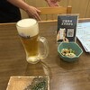 こんごう庵 御徒町店