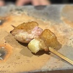 やきとり浩二郎 - 