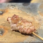 やきとり浩二郎 - 