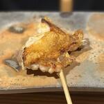 やきとり浩二郎 - 