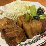 丸正餃子店 第2阪奈店 - 