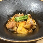 やきとり浩二郎 - 