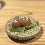 やきとり浩二郎 - 