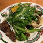 丸正餃子店 第2阪奈店 - 