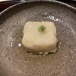 ぎんざ 一二岐 - 