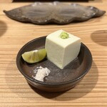 やきとり浩二郎 - 