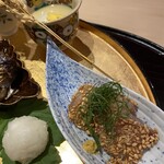 ぎんざ 一二岐 - 