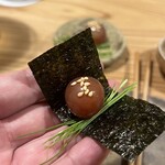 やきとり浩二郎 - 