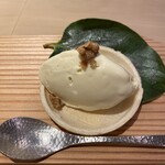 ぎんざ 一二岐 - 