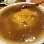 丸正餃子店 第2阪奈店 - 