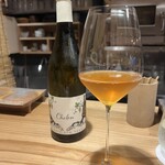 やきとり浩二郎 - 