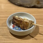 やきとり浩二郎 - 