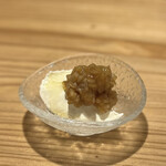 やきとり浩二郎 - 