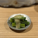 やきとり浩二郎 - 