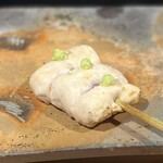 やきとり浩二郎 - 