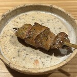 やきとり浩二郎 - 