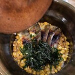 ぎんざ 一二岐 - 