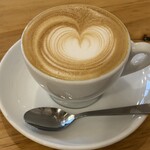 オールシーズンズ コーヒー - 