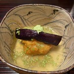 ぎんざ 一二岐 - 